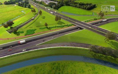 Rijnlandroute